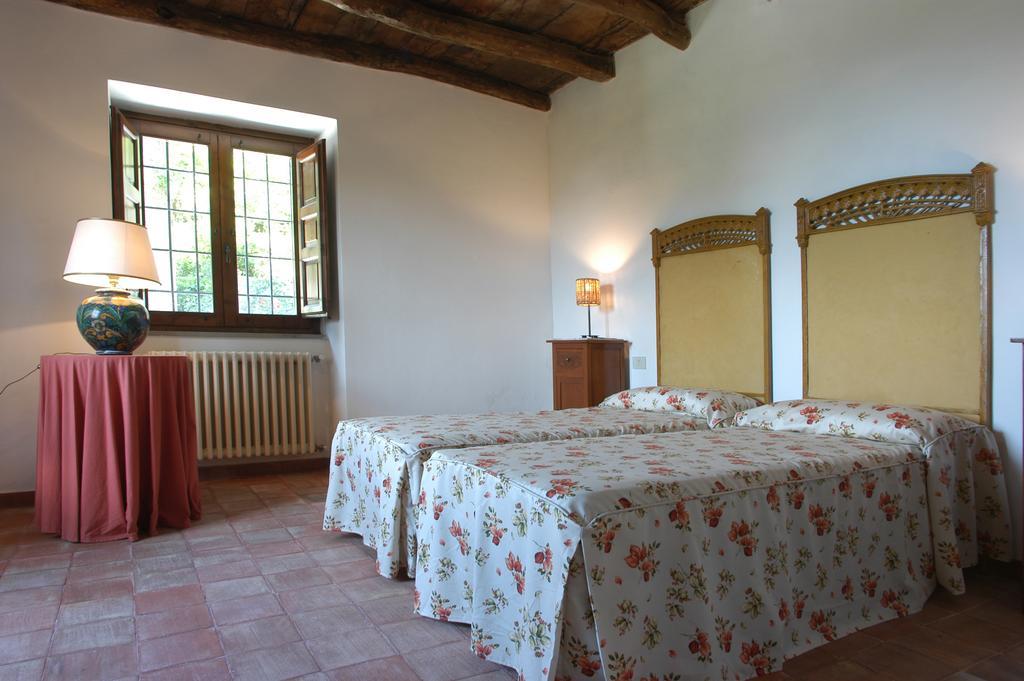 Вилла Valle Maira, Agriturismo Nel Parco Dei Nebrodi Tortorici Экстерьер фото