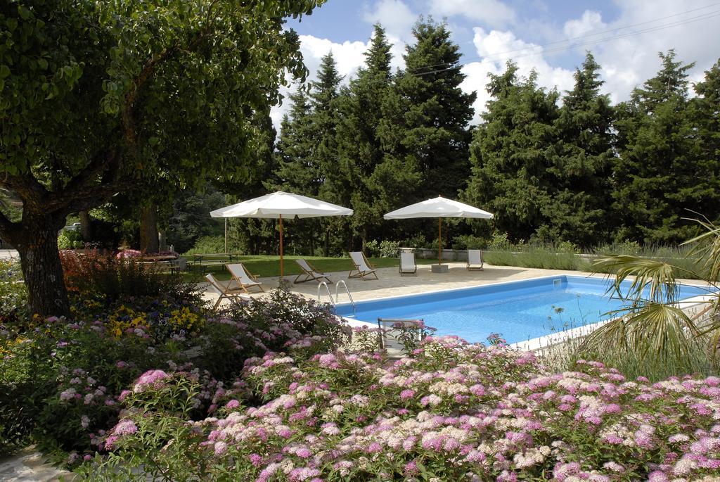 Вилла Valle Maira, Agriturismo Nel Parco Dei Nebrodi Tortorici Экстерьер фото